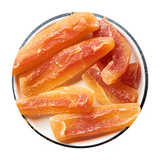 Dried Papaya Slices, 200g - Palmyra Orders