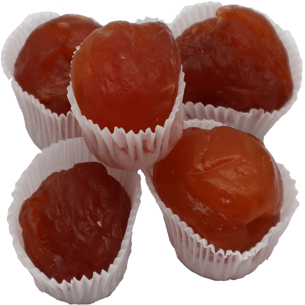 Dried Peaches 250g - Shop Your Daily Fresh Products - Free Delivery 