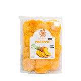 Dried Pineapple Extra-200g - Palmyra Orders 