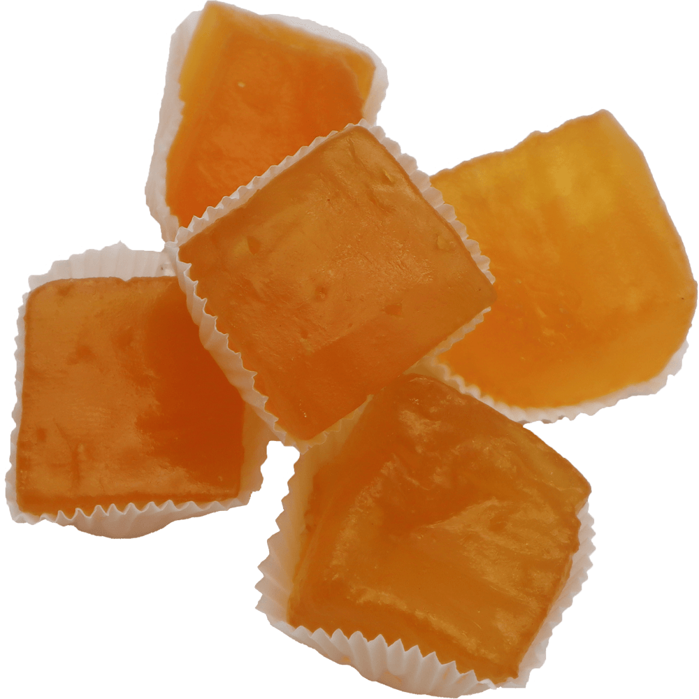 Dried Pumkin 250g - Shop Your Daily Fresh Products - Free Delivery 