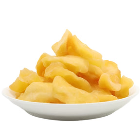 Dried Quince, 200g - Palmyra Orders