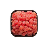Dried Strawberry Fruit, 200g 