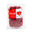 Dried Strawberry Fruit, 200g - Palmyra Orders 