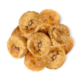 natural sweetness of Dried Syrian Figs, 200g
