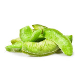 Dried Thailand Pomelo - 200g - Palmyra Orders