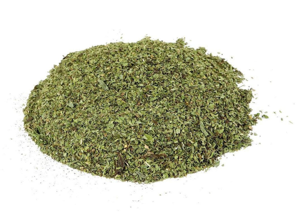 Dry Mint 100g - Shop Your Daily Fresh Products - Free Delivery 
