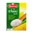 Durra Corn flour (starch) 500g 