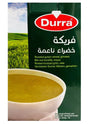 Durra Freekeh Soft 450g - Shop Your Daily Fresh Products - Free Delivery 