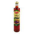 Durra Grape Vinegar 500ml - Palmyra Orders