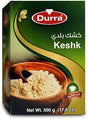 Durra Keshk 500g - Shop Your Daily Fresh Products - Free Delivery 