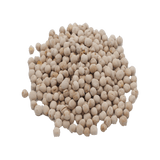 Dusty bites 250g - Palmyra Orders