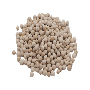 Dusty bites 250g - Palmyra Orders