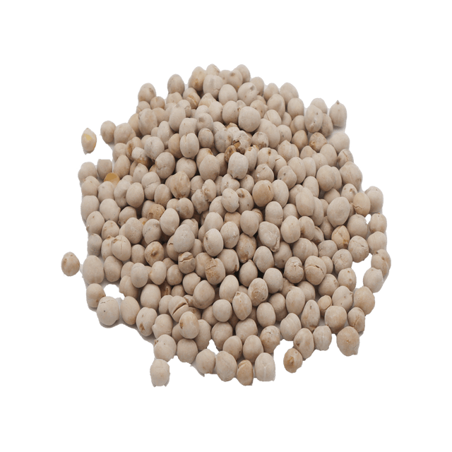 Dusty bites 250g - Palmyra Orders