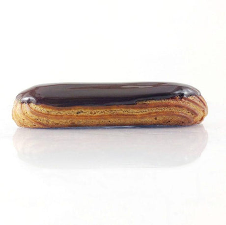 Eclair 1 Pcs - Shop Your Daily Fresh Products - Free Delivery 