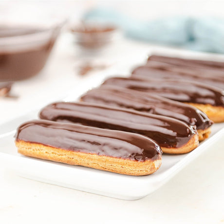 Eclair 1 Pcs