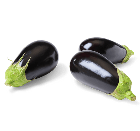 Eggplant Mahshi 1 kg - Shop Your Daily Fresh Products - Free Delivery 