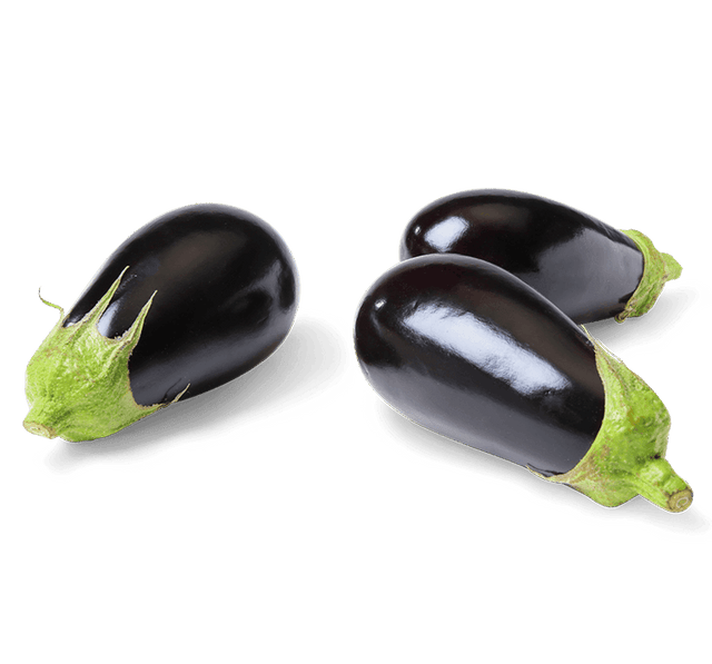 Eggplant Mahshi-500g - Palmyra Orders