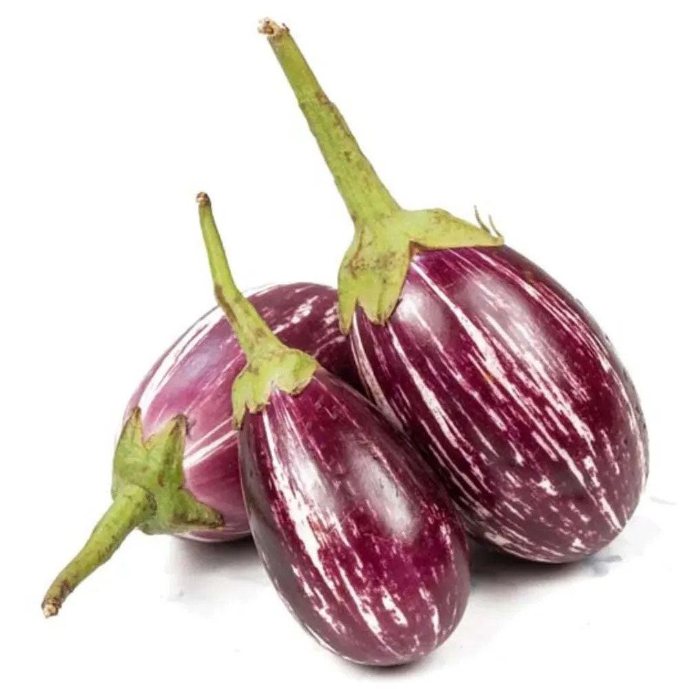 Eggplant Makdous 1kg - Shop Your Daily Fresh Products - Free Delivery 
