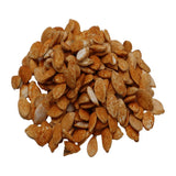White Seeds BBQ 250g - Palmyra Orders