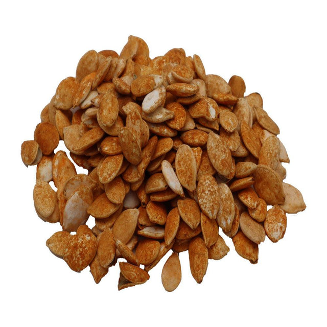 White Seeds BBQ 250g - Palmyra Orders