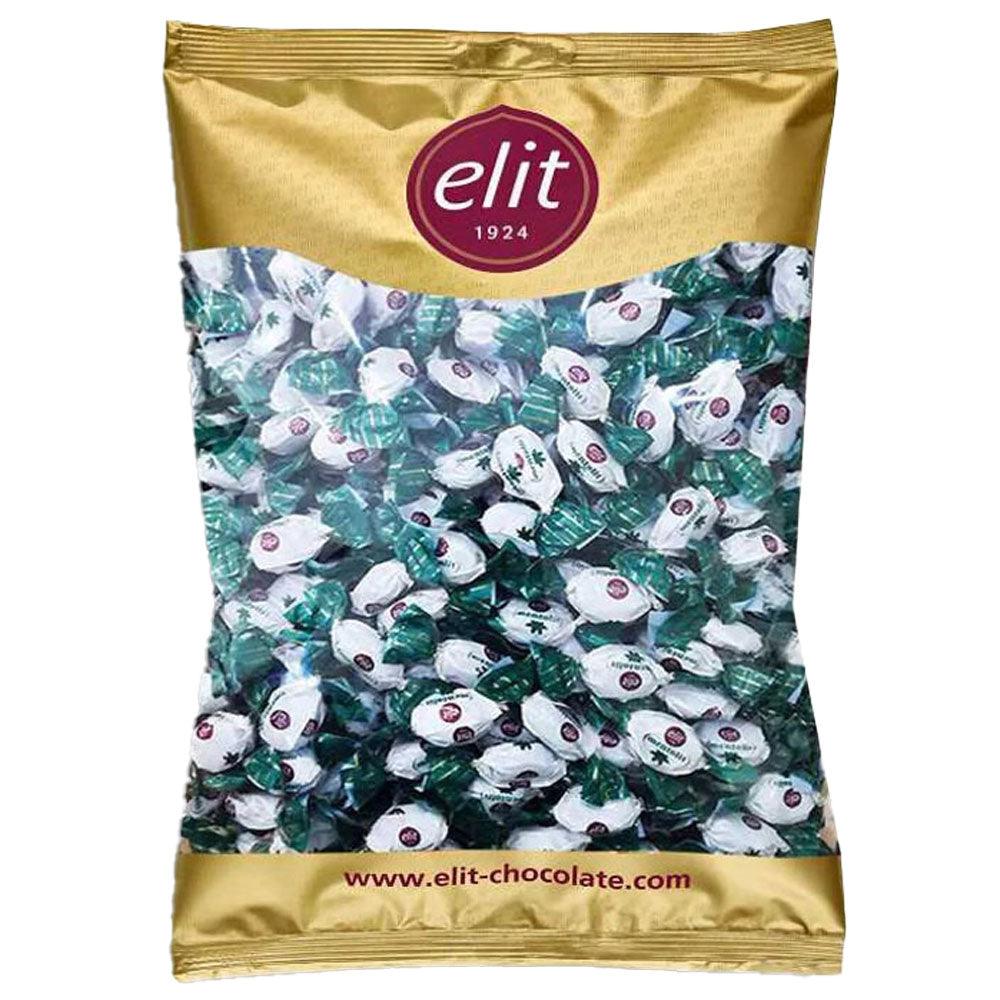Elit Chocolate Mentolit Candy 1kg - Shop Your Daily Fresh Products - Free Delivery 