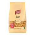 Packaged Emirates Macaroni Shell Big 400g on a white background