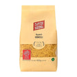Emirates Macaroni Vermicelli 400g