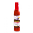 Excellence Hot Sauce - 88ml - Palmyra Orders