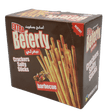 Extra Beferly Crackers Salty Sticks box - Shop Your Daily Fresh Products - Free Delivery 