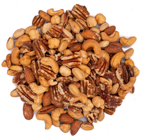 Extra Special Nuts Mix, 100g - Palmyra Orders