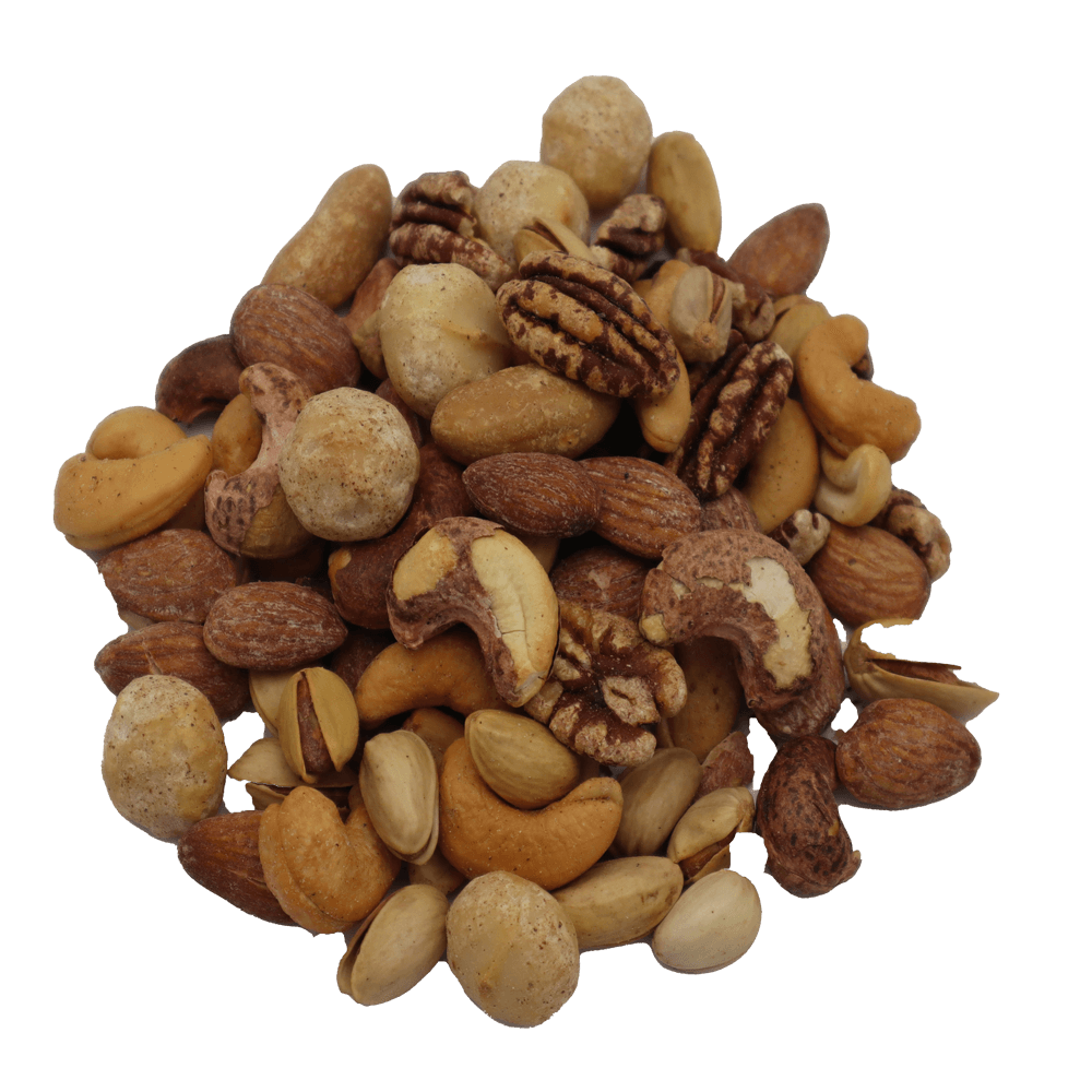 Extra Special Nuts Mix 250g - Shop Your Daily Fresh Products - Free Delivery 