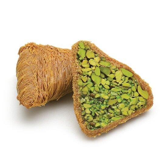 Faisaliah With Pistachio 500g - Shop Your Daily Fresh Products - Free Delivery 