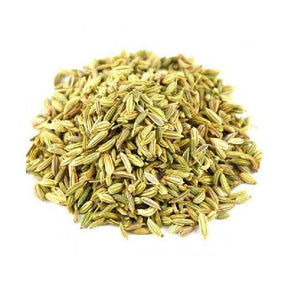 Fennel Seed 100g - Palmyra Orders