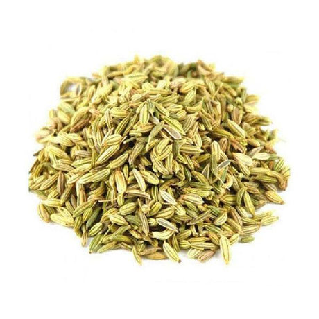 Fennel Seed 100g - Shop Your Daily Fresh Products - Free Delivery 