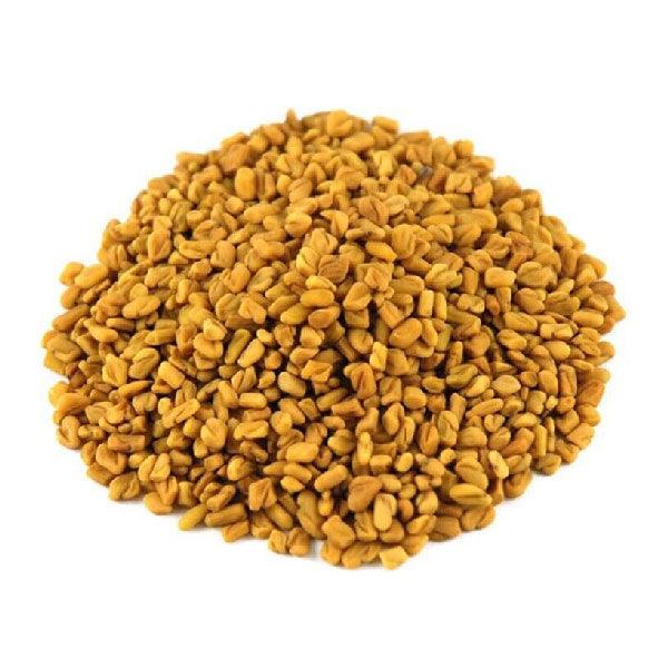 Fenugreek Seed 100g - Shop Your Daily Fresh Products - Free Delivery 