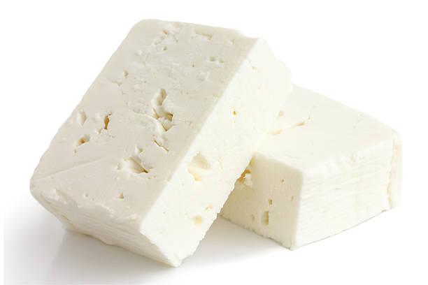 Feta Cheese-500g - Palmyra Orders