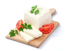Feta Cheese-500g - Palmyra Orders