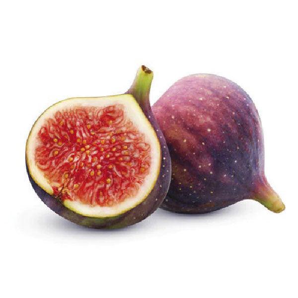 Fig 500g - Shop Your Daily Fresh Products - Free Delivery 