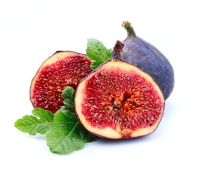 Fig-500g -,Fresh and naturally sweetFruit,  Palmyra Orders UAE