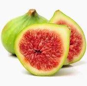 Fig Baal 500g - Shop Your Daily Fresh Products - Free Delivery 