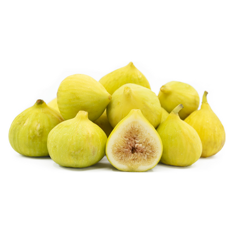 Fresh Fig Fruit-500g UAE – Palmyra Orders Premium Selection.