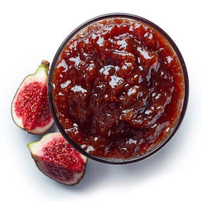 Fig Jam 500g - Palmyra Orders