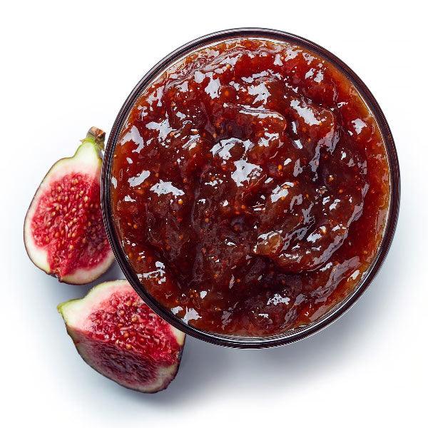 Fig Jam 500g - Shop Your Daily Fresh Products - Free Delivery 