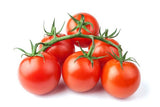 Tomato Bunch-500g - Palmyra Orders