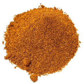 Fish Spices 100g - Palmyra Orders
