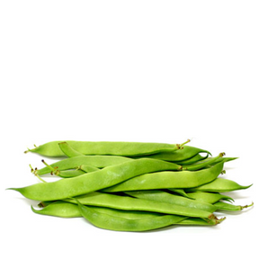 Flat Green Beans-500g - Palmyra Orders