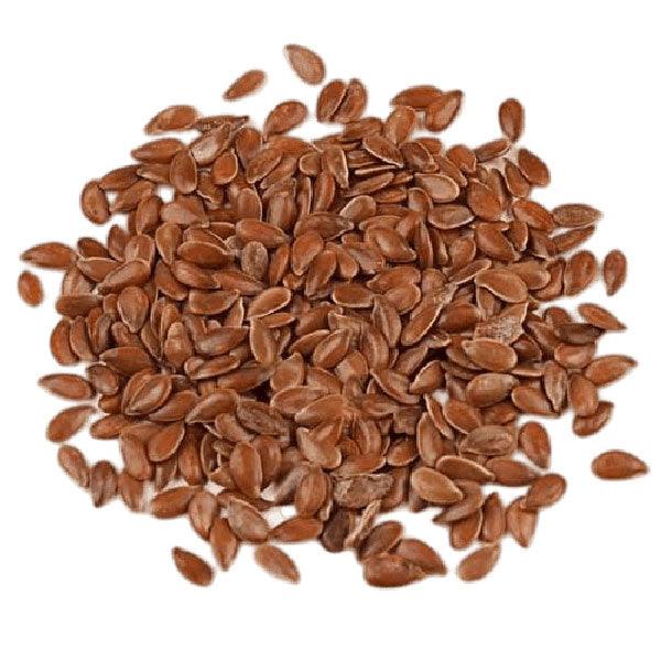 Flax Seed 250g - Shop Your Daily Fresh Products - Free Delivery 