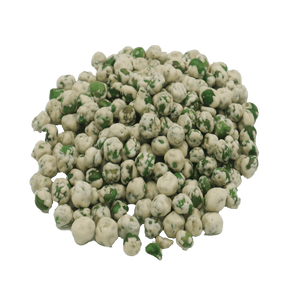 Flour Green Peas 250g - Palmyra Orders