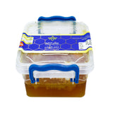 Flower Honey 250g - Palmyra Orders