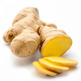 Ginger China-250g - Palmyra Orders